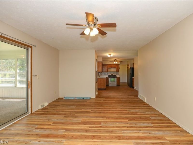 1164 Hartville Road, Atwater, OH 44201 Photo 21