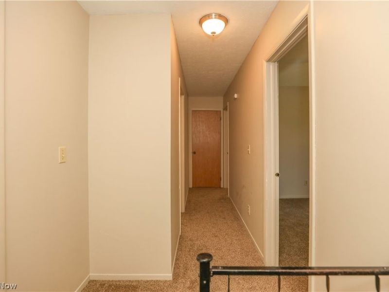 1164 Hartville Road, Atwater, OH 44201 Photo 22