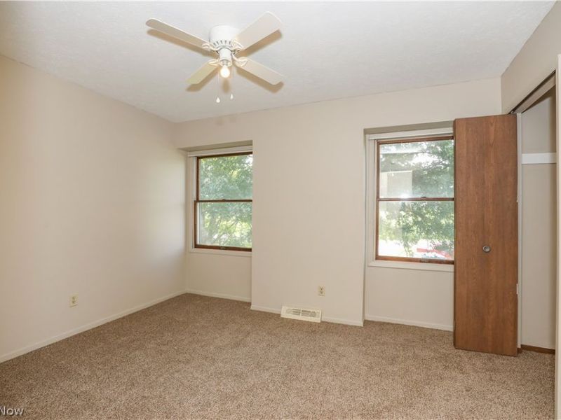1164 Hartville Road, Atwater, OH 44201 Photo 23