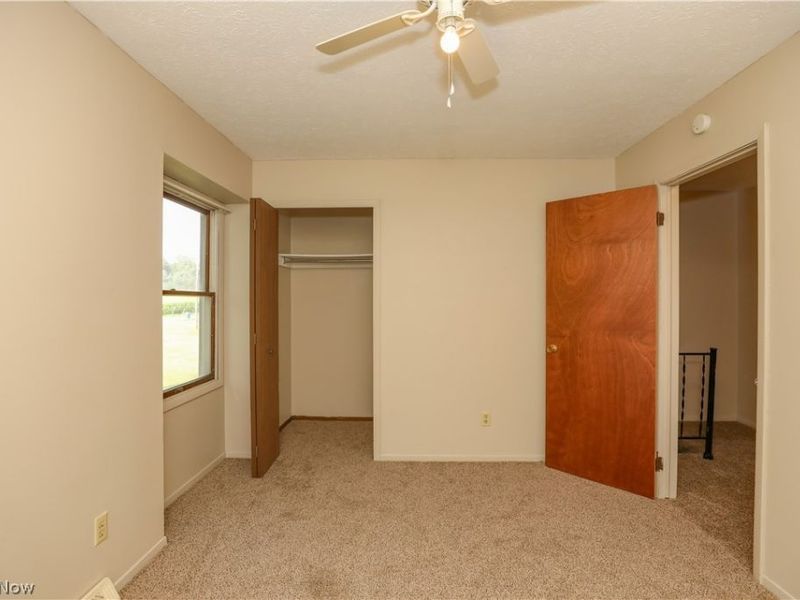 1164 Hartville Road, Atwater, OH 44201 Photo 24