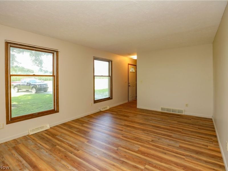 1164 Hartville Road, Atwater, OH 44201 Photo 25