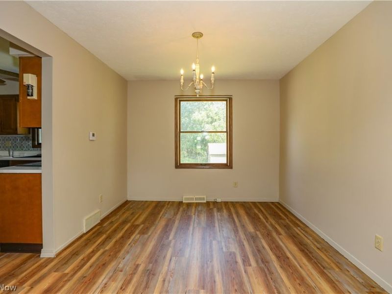 1164 Hartville Road, Atwater, OH 44201 Photo 26