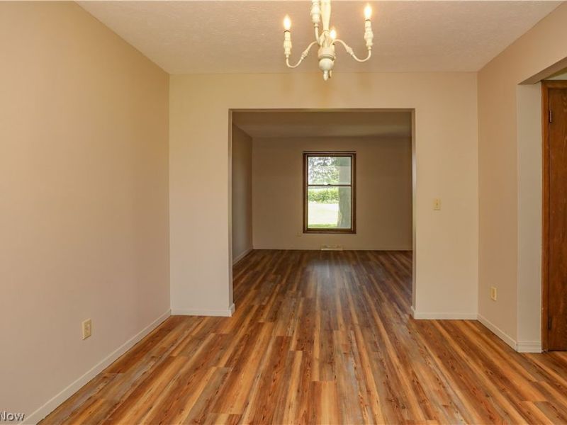 1164 Hartville Road, Atwater, OH 44201 Photo 27
