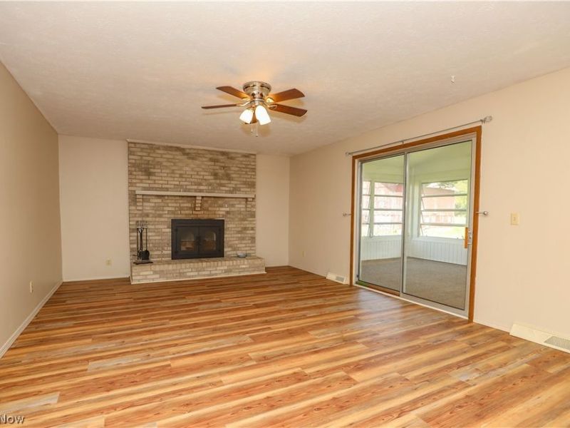 1164 Hartville Road, Atwater, OH 44201 Photo 28