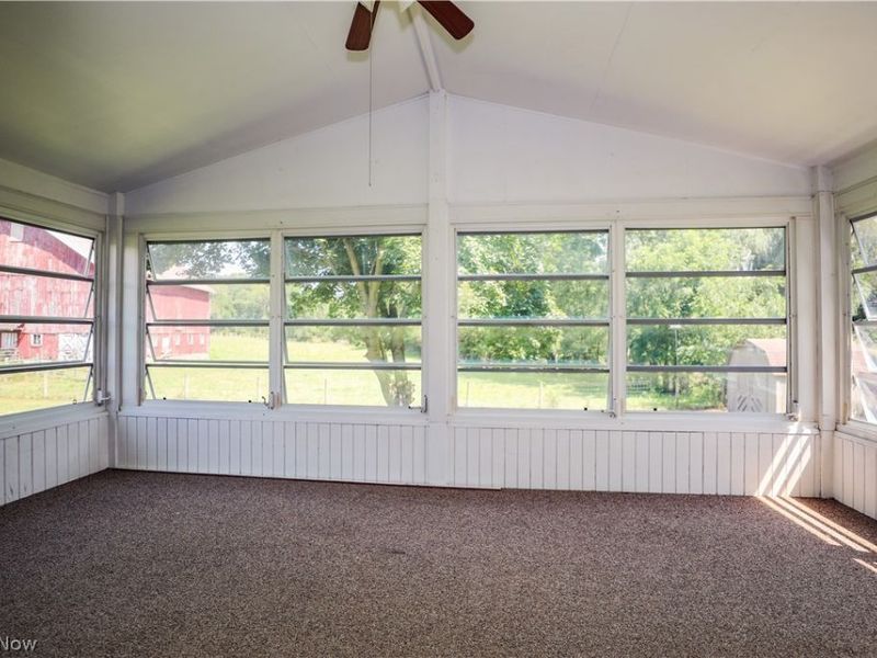 1164 Hartville Road, Atwater, OH 44201 Photo 29
