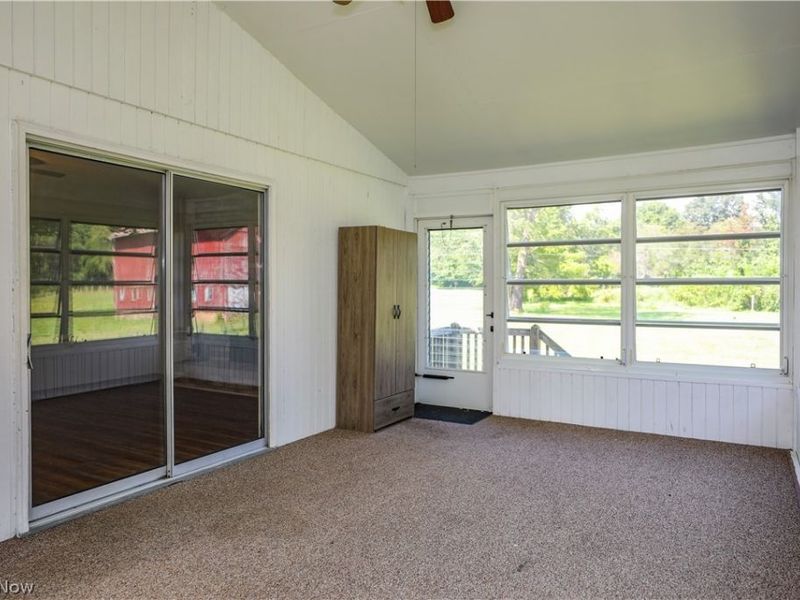 1164 Hartville Road, Atwater, OH 44201 Photo 30