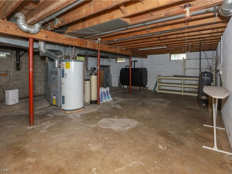 1164 Hartville Road, Atwater, OH 44201 Photo 32