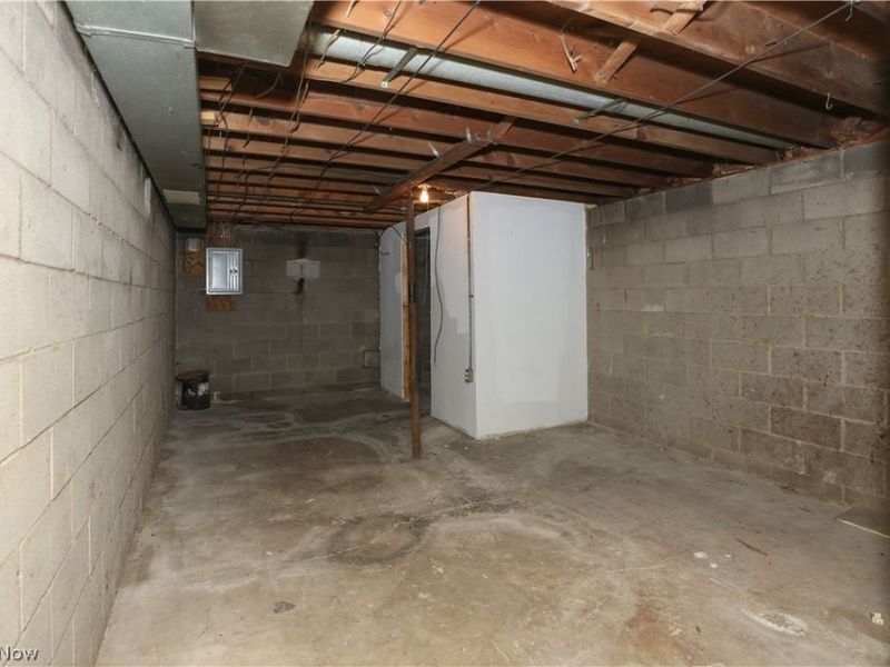 1164 Hartville Road, Atwater, OH 44201 Photo 33