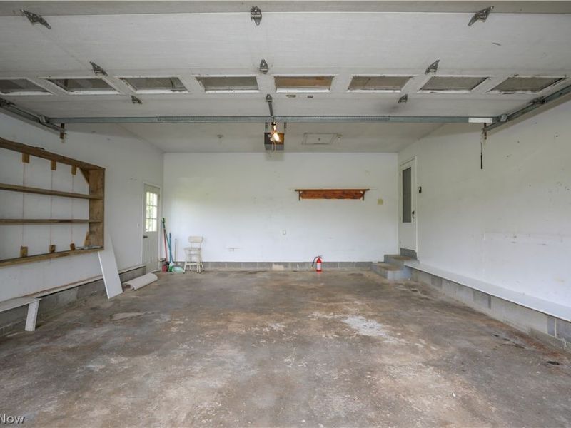 1164 Hartville Road, Atwater, OH 44201 Photo 35