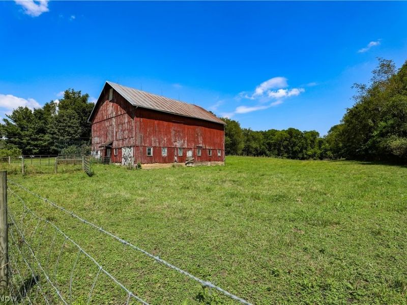 1164 Hartville Road, Atwater, OH 44201 Photo 37