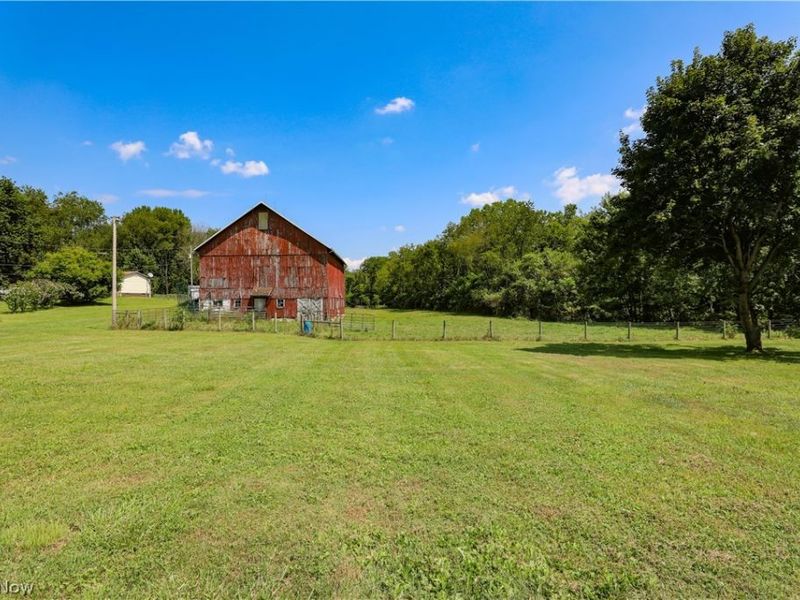 1164 Hartville Road, Atwater, OH 44201 Photo 38