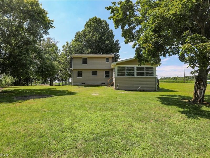 1164 Hartville Road, Atwater, OH 44201 Photo 6