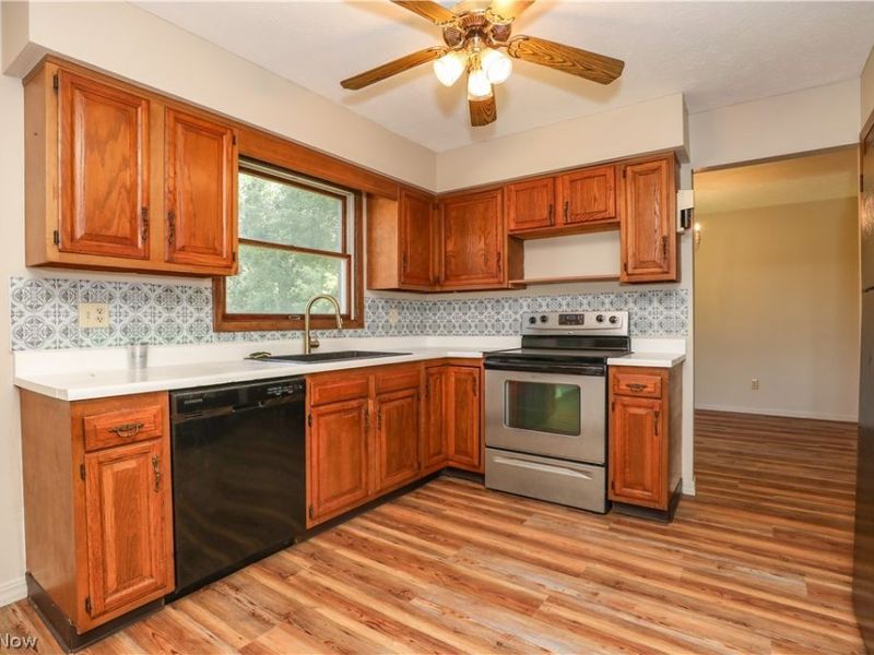 1164 Hartville Road, Atwater, OH 44201 Photo 7