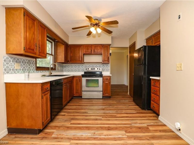 1164 Hartville Road, Atwater, OH 44201 Photo 8
