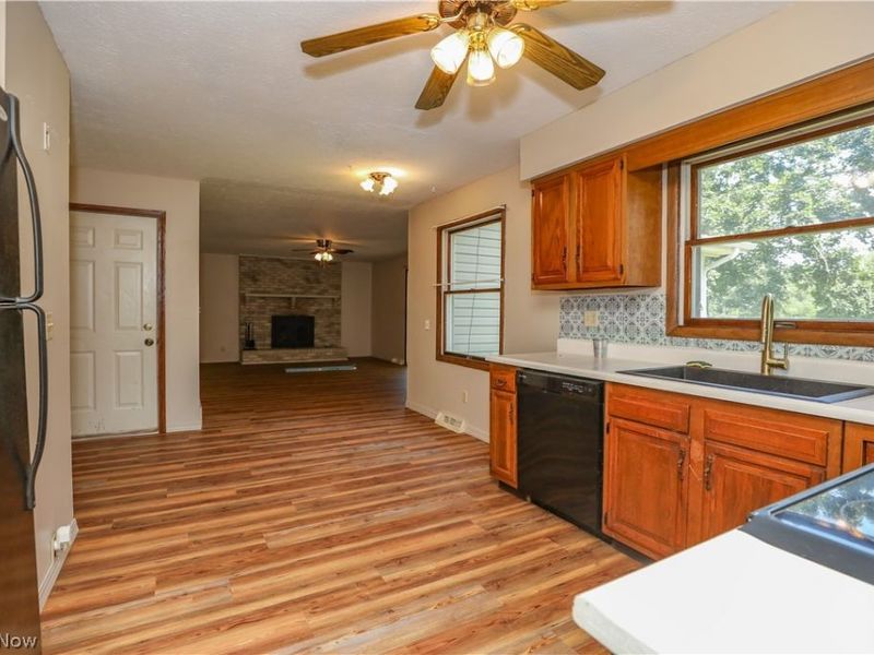 1164 Hartville Road, Atwater, OH 44201 Photo 9