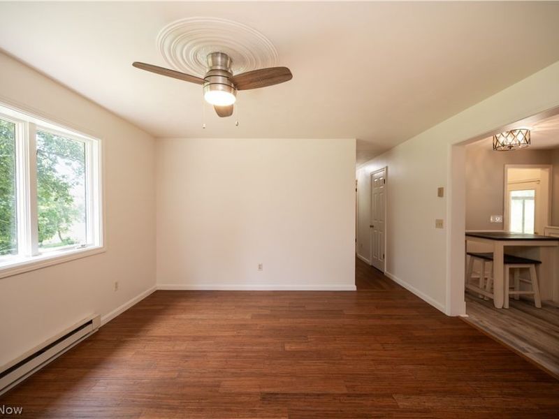 493 Empire Street, Leetonia, OH 44431 Photo 10