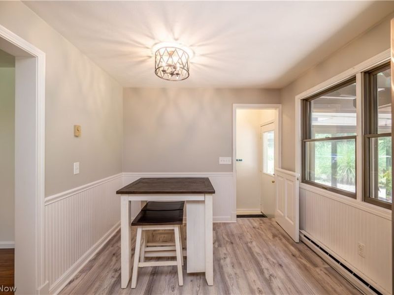 493 Empire Street, Leetonia, OH 44431 Photo 13