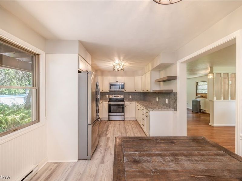 493 Empire Street, Leetonia, OH 44431 Photo 14