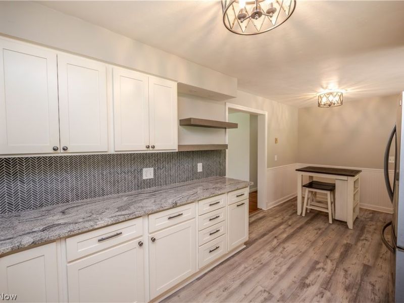 493 Empire Street, Leetonia, OH 44431 Photo 15