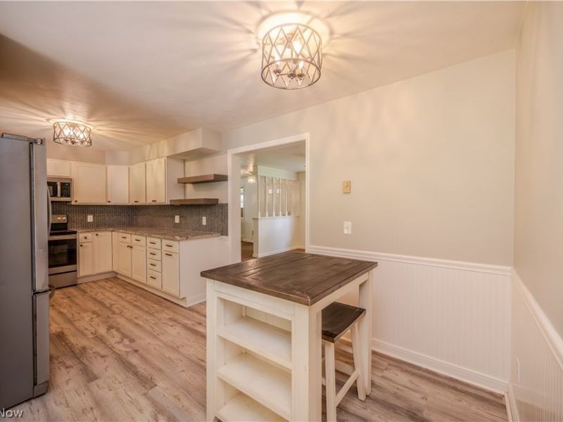 493 Empire Street, Leetonia, OH 44431 Photo 16