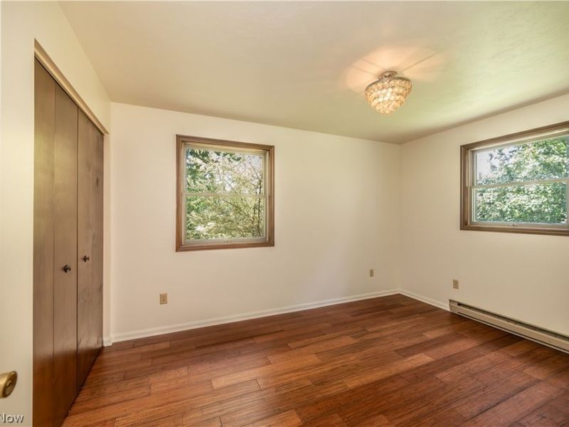 493 Empire Street, Leetonia, OH 44431 Photo 17