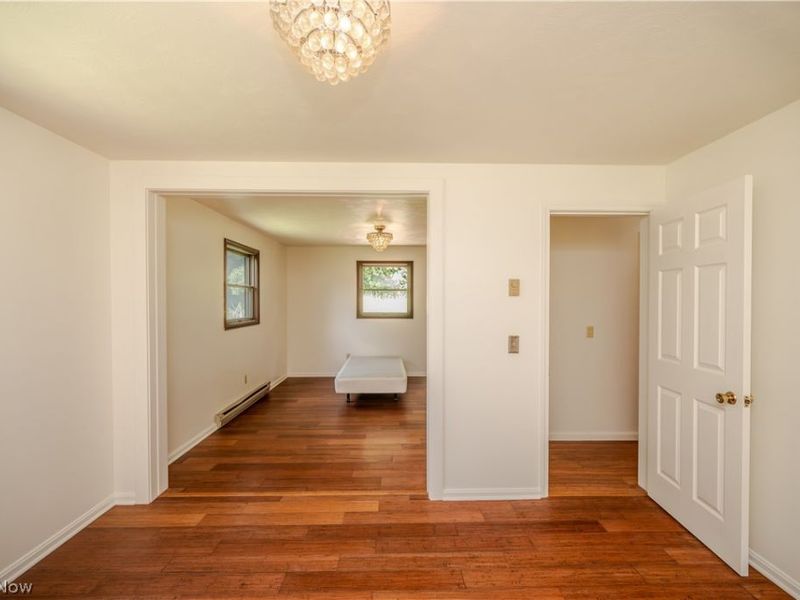 493 Empire Street, Leetonia, OH 44431 Photo 19