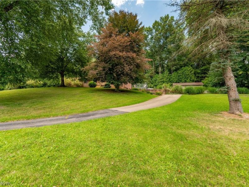 493 Empire Street, Leetonia, OH 44431 Photo 2