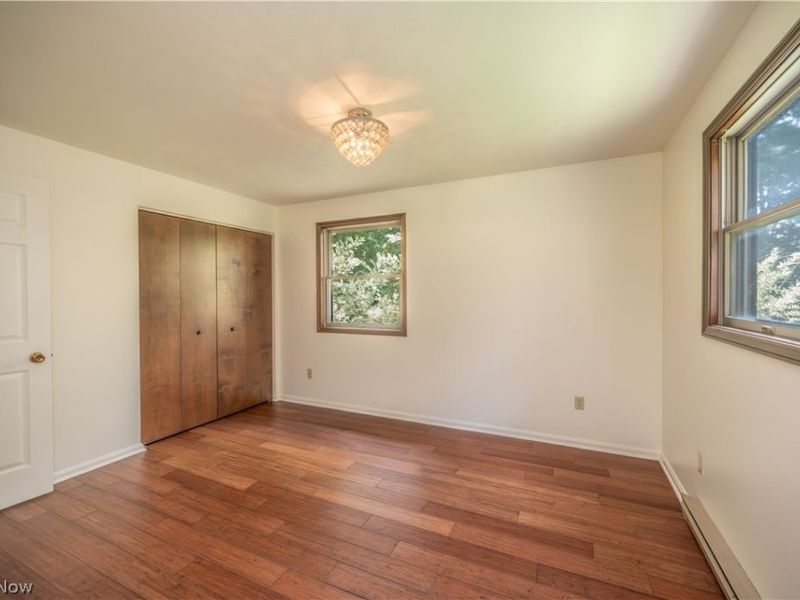 493 Empire Street, Leetonia, OH 44431 Photo 22