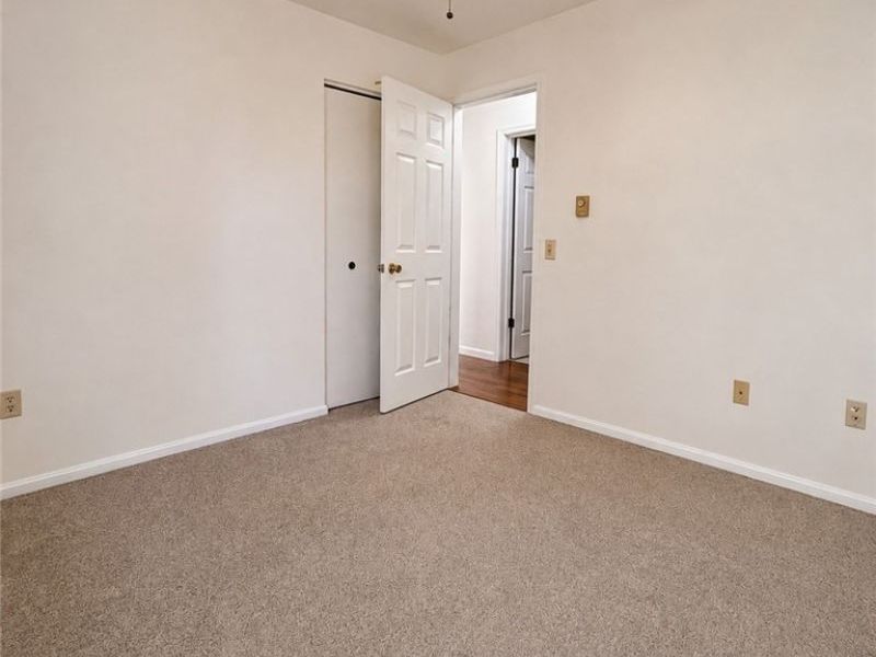 493 Empire Street, Leetonia, OH 44431 Photo 25