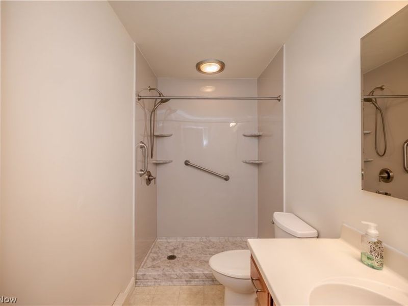 493 Empire Street, Leetonia, OH 44431 Photo 25