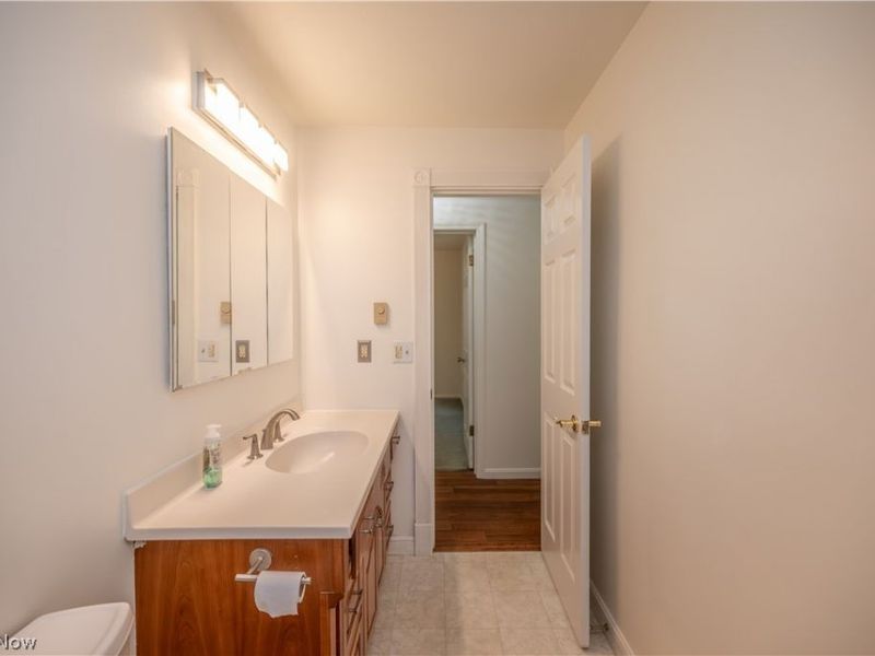 493 Empire Street, Leetonia, OH 44431 Photo 28
