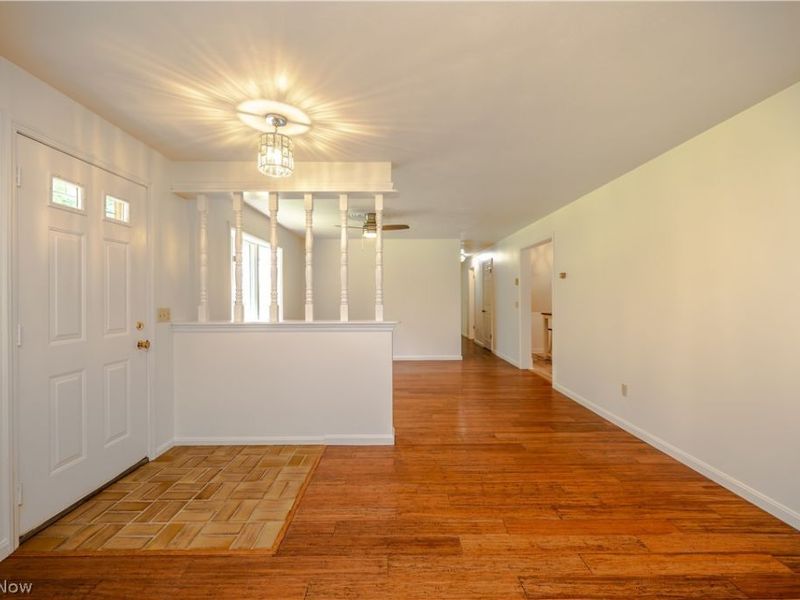 493 Empire Street, Leetonia, OH 44431 Photo 3