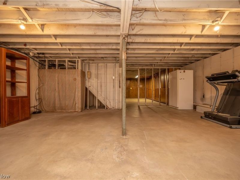 493 Empire Street, Leetonia, OH 44431 Photo 30