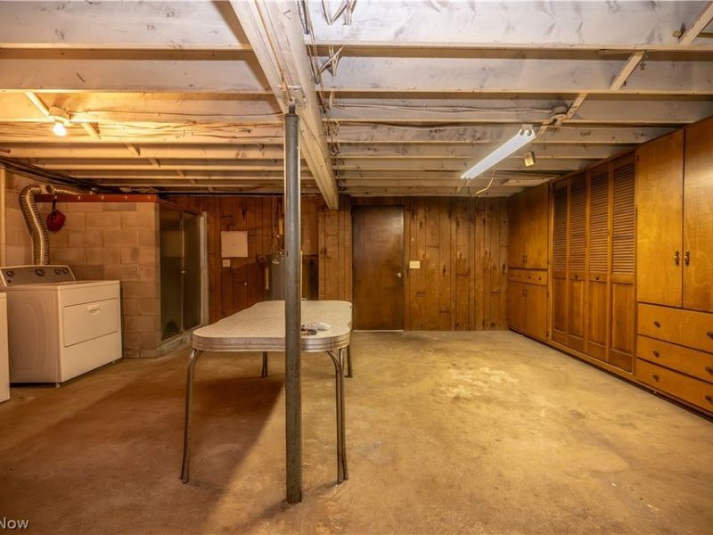 493 Empire Street, Leetonia, OH 44431 Photo 33