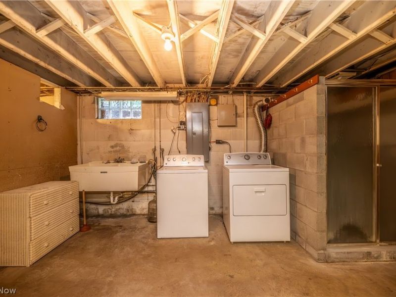 493 Empire Street, Leetonia, OH 44431 Photo 35