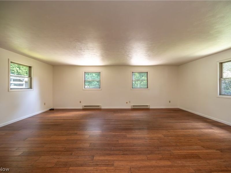 493 Empire Street, Leetonia, OH 44431 Photo 4