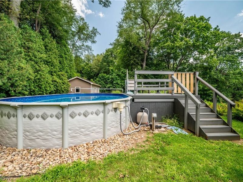493 Empire Street, Leetonia, OH 44431 Photo 41