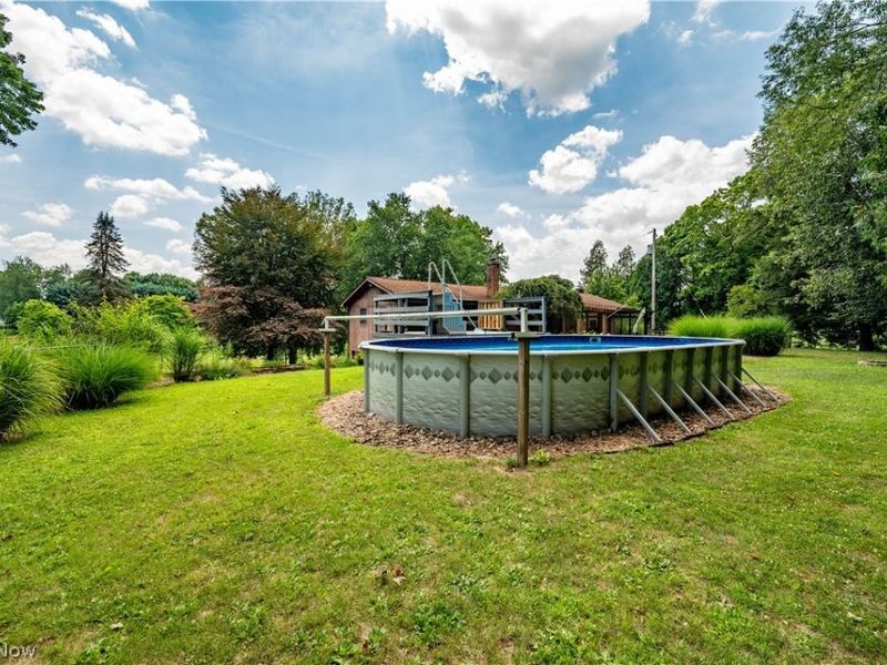 493 Empire Street, Leetonia, OH 44431 Photo 44