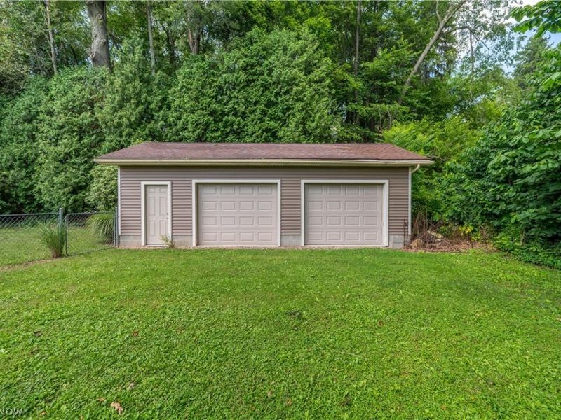 493 Empire Street, Leetonia, OH 44431 Photo 45