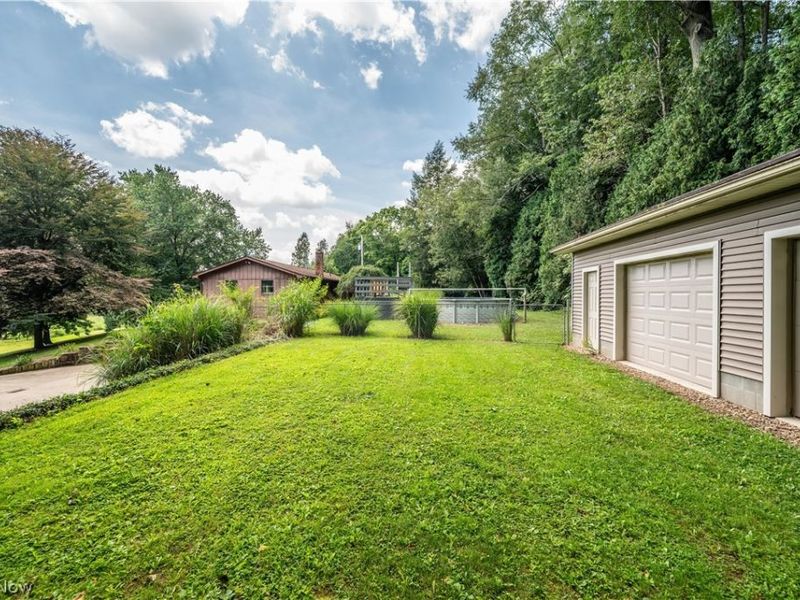 493 Empire Street, Leetonia, OH 44431 Photo 47
