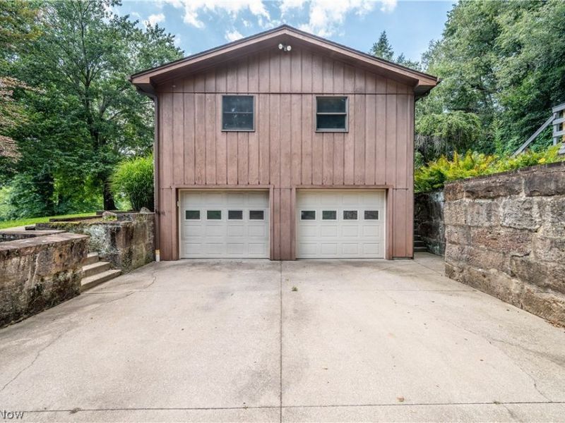 493 Empire Street, Leetonia, OH 44431 Photo 48