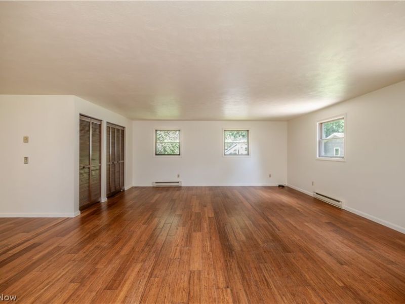 493 Empire Street, Leetonia, OH 44431 Photo 5