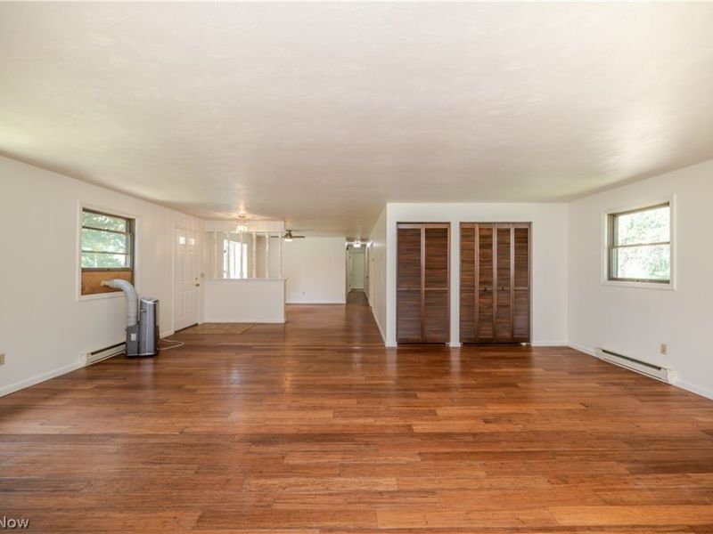 493 Empire Street, Leetonia, OH 44431 Photo 6