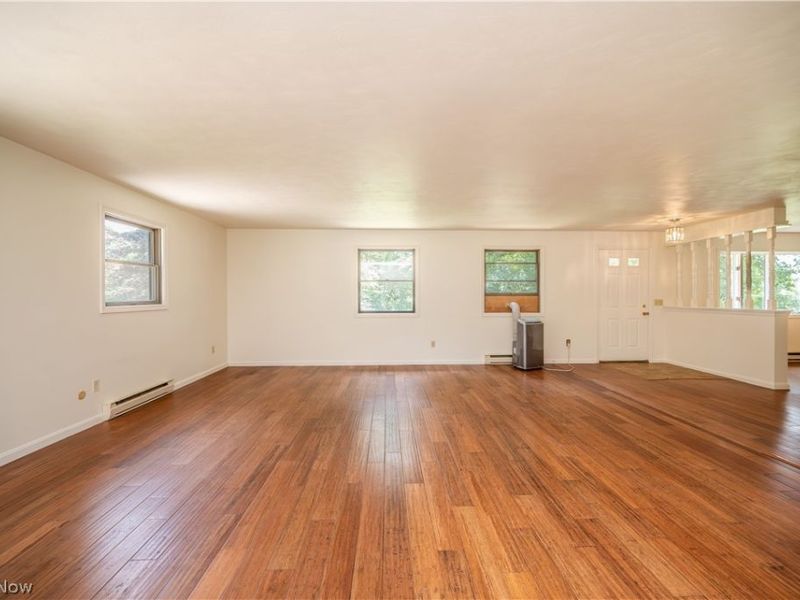 493 Empire Street, Leetonia, OH 44431 Photo 7