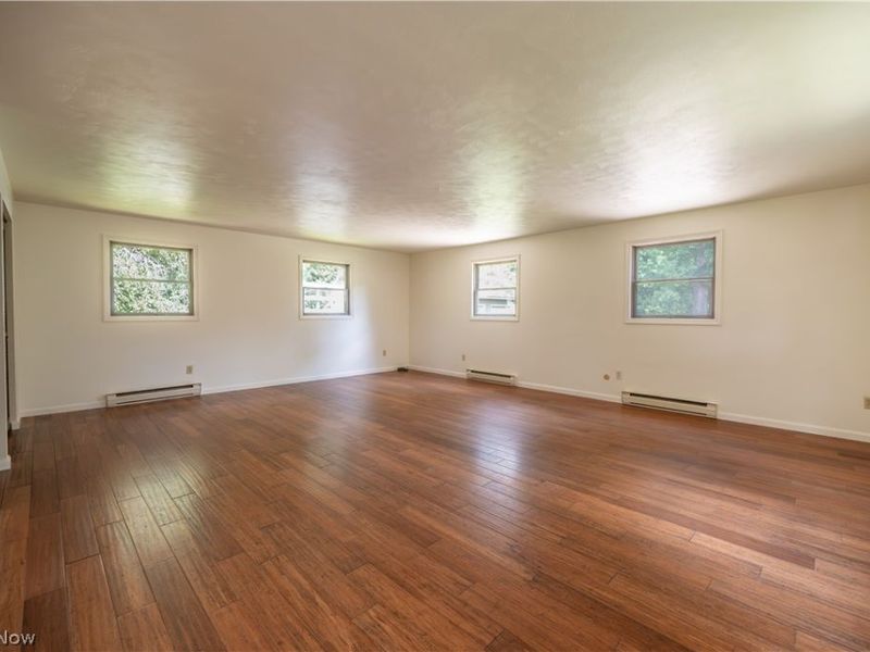 493 Empire Street, Leetonia, OH 44431 Photo 8