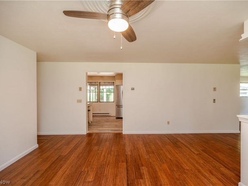 493 Empire Street, Leetonia, OH 44431 Photo 9