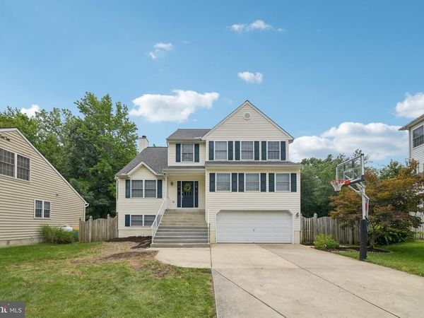 713 MIMOSA COVE ROAD , DEALE, MD 20751