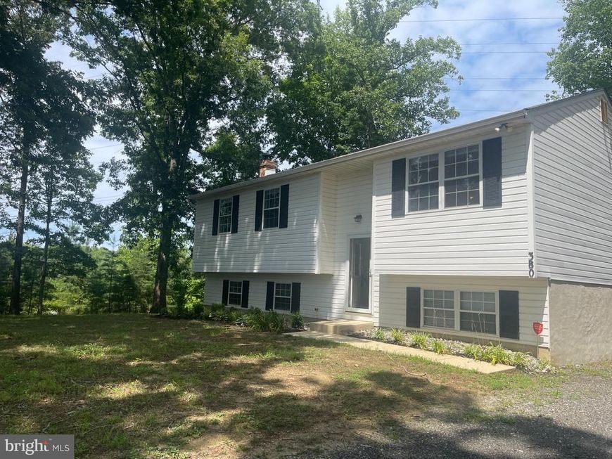 380 Sollers Wharf Road, Lusby, MD 20657 Main Photo