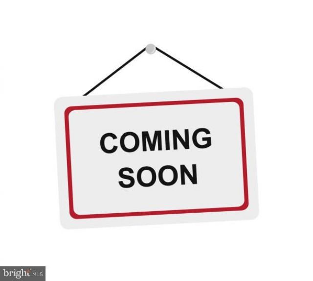 6208 HARLEY LANE , TEMPLE HILLS, MD 20748