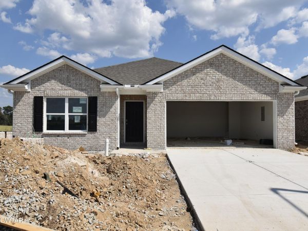 83 Morning Light Cove, Jackson, TN 38305